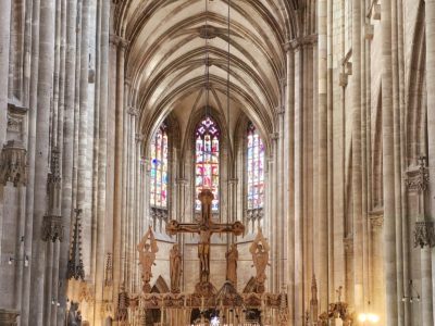 Halberstädter Dom